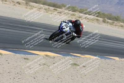 media/Apr-18-2025-CVMA Friday Practice (Fri) [[88baa45499]]/Racer 2/Session 3 (Turn 6 Inside)/